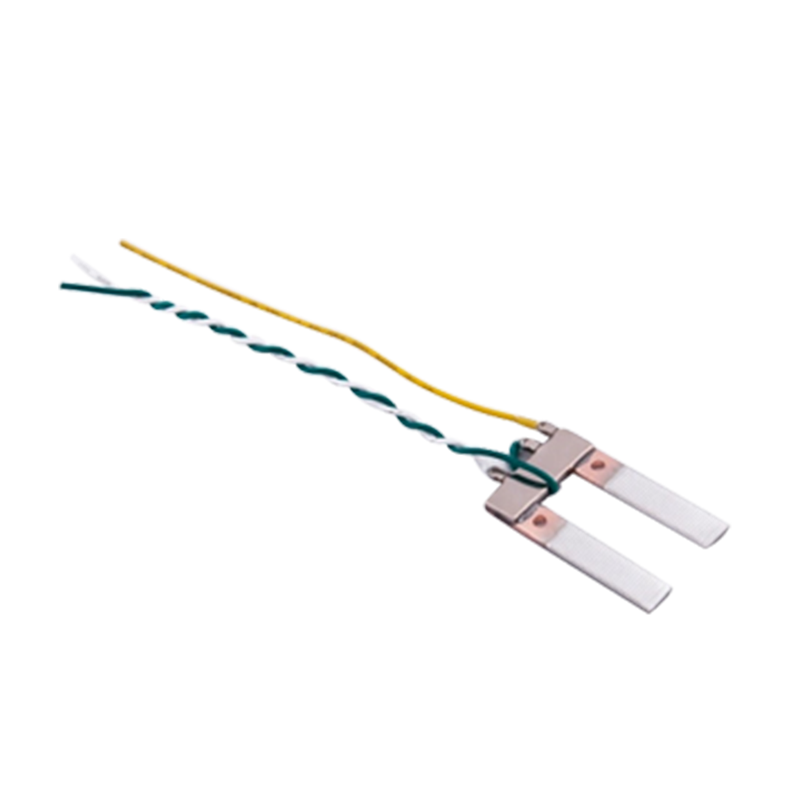 Energiemeter Shunt Current Terminal